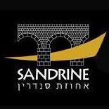 אחוזת סנדרין